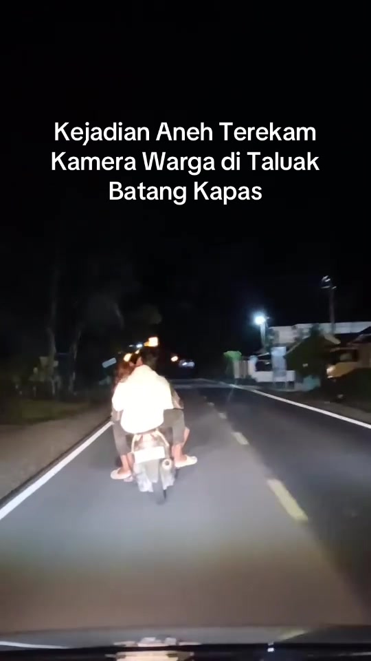 @Kabar Pessel