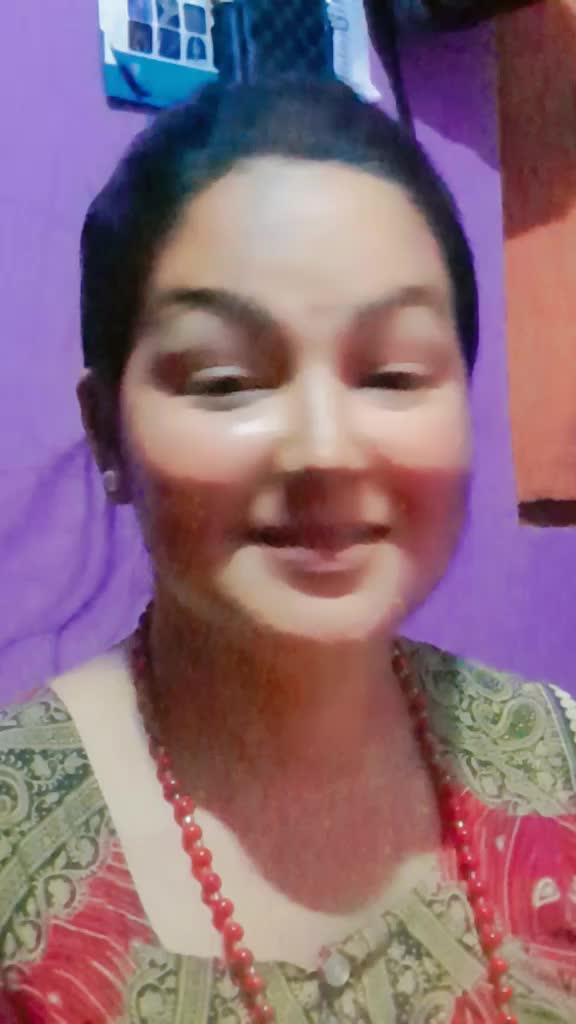 @Tika Saud