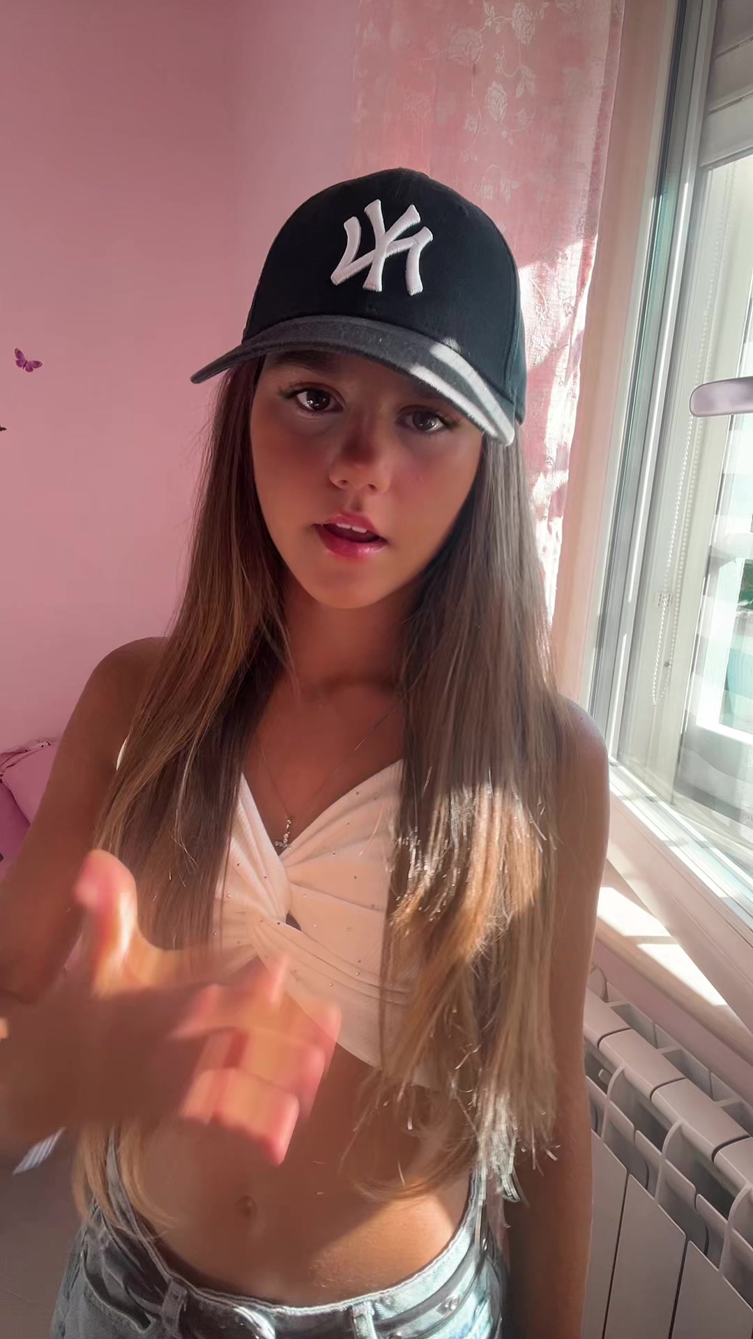 @ilenia.perna18