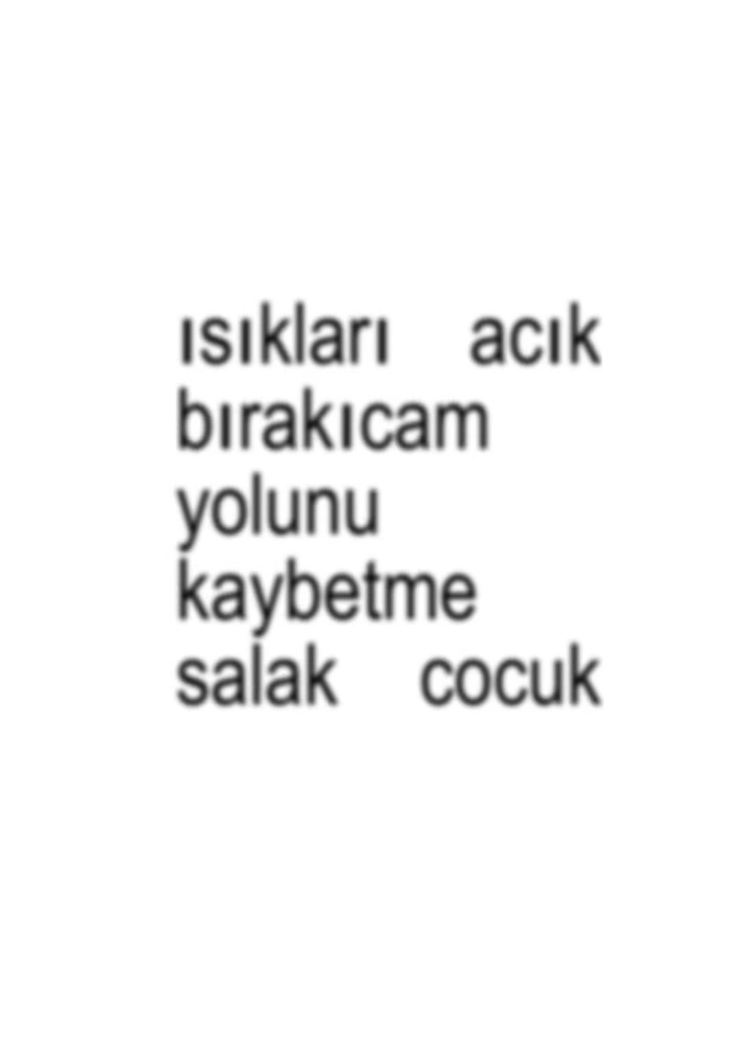 @yagız