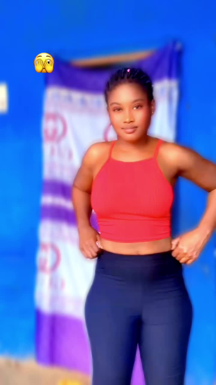 @Nharnhar Yhaar 🥰