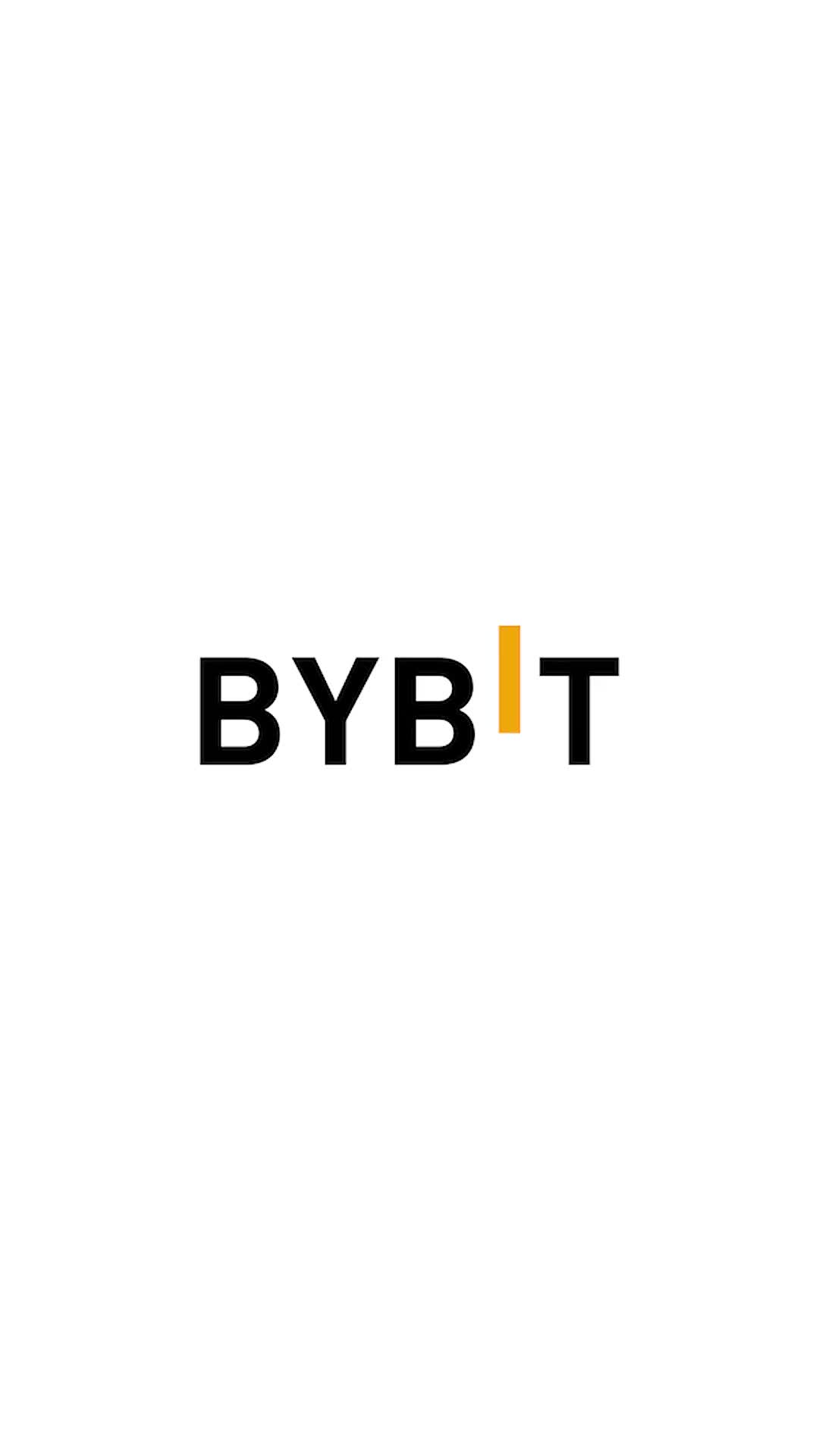 @Bybit Indonesia