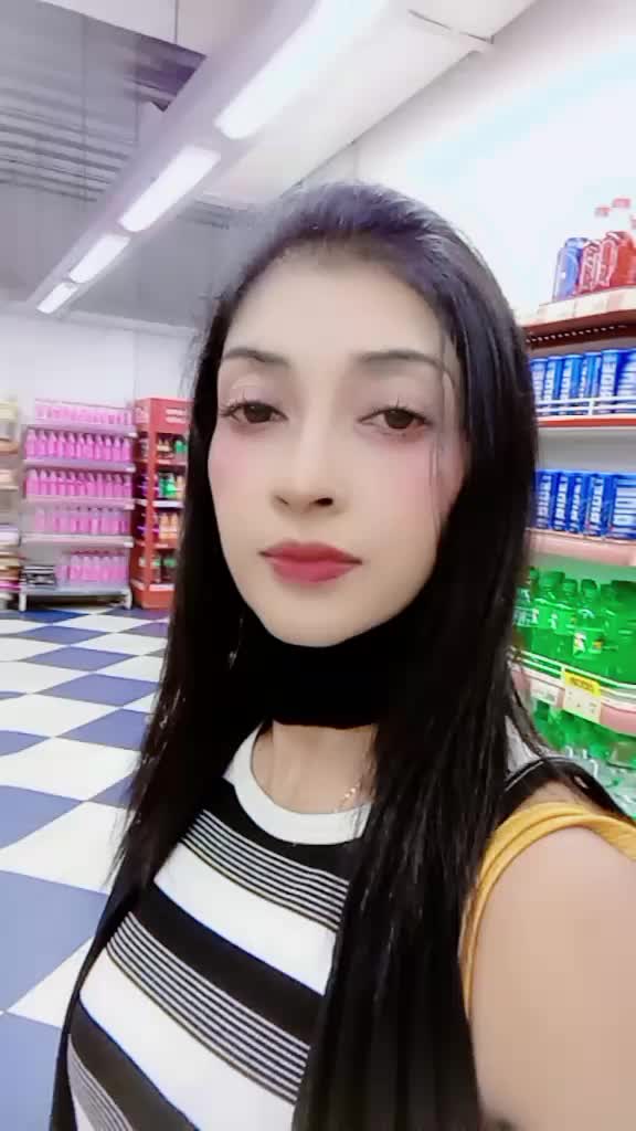@umaalagoda
