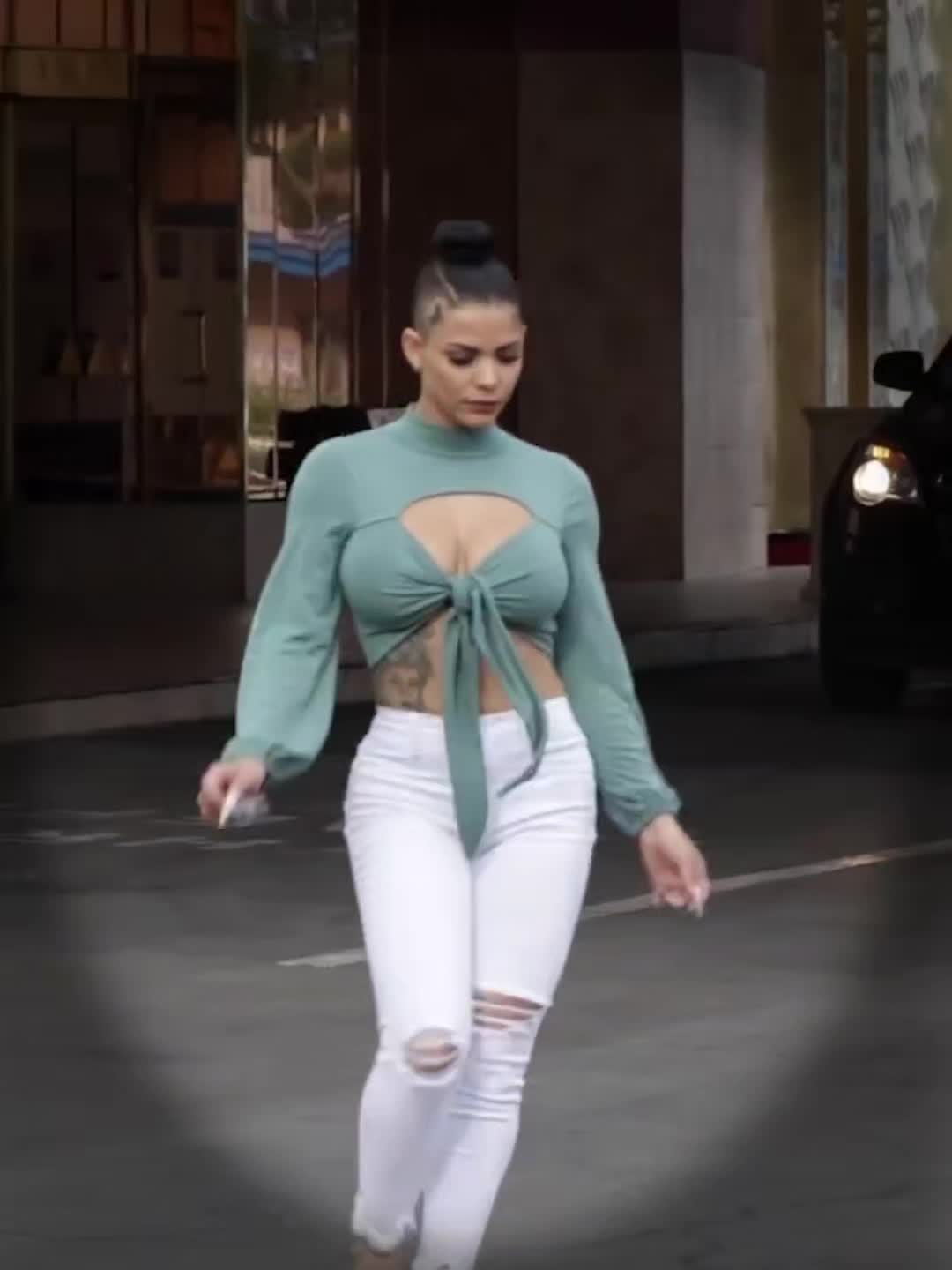 @yuvraj nyah