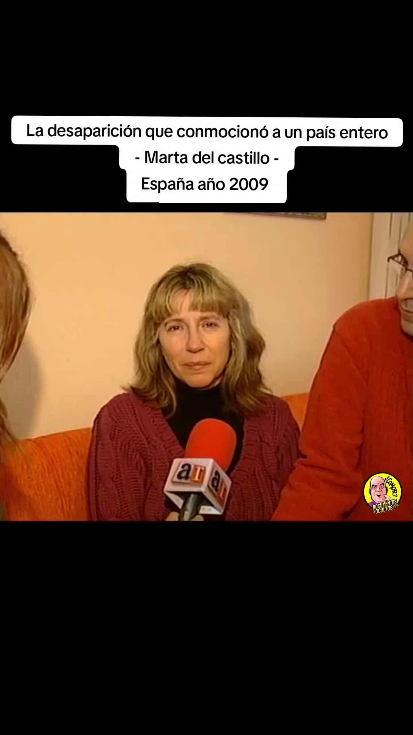 @documentos_ocultos