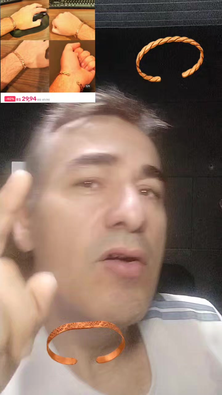 @Freitas &bull; Recomenda