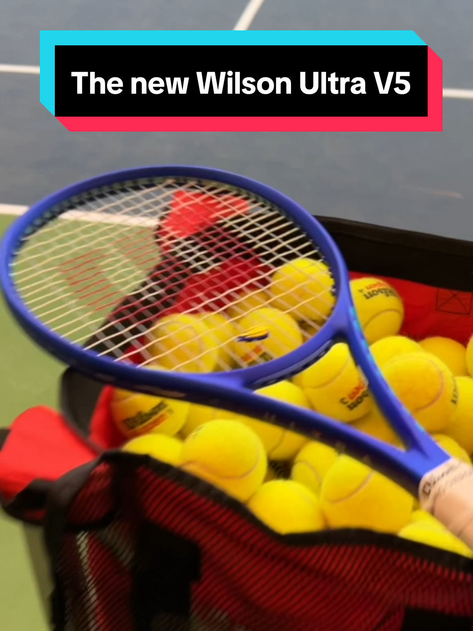 @Tennis Legend