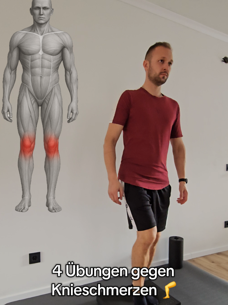 @Coachfitalex
