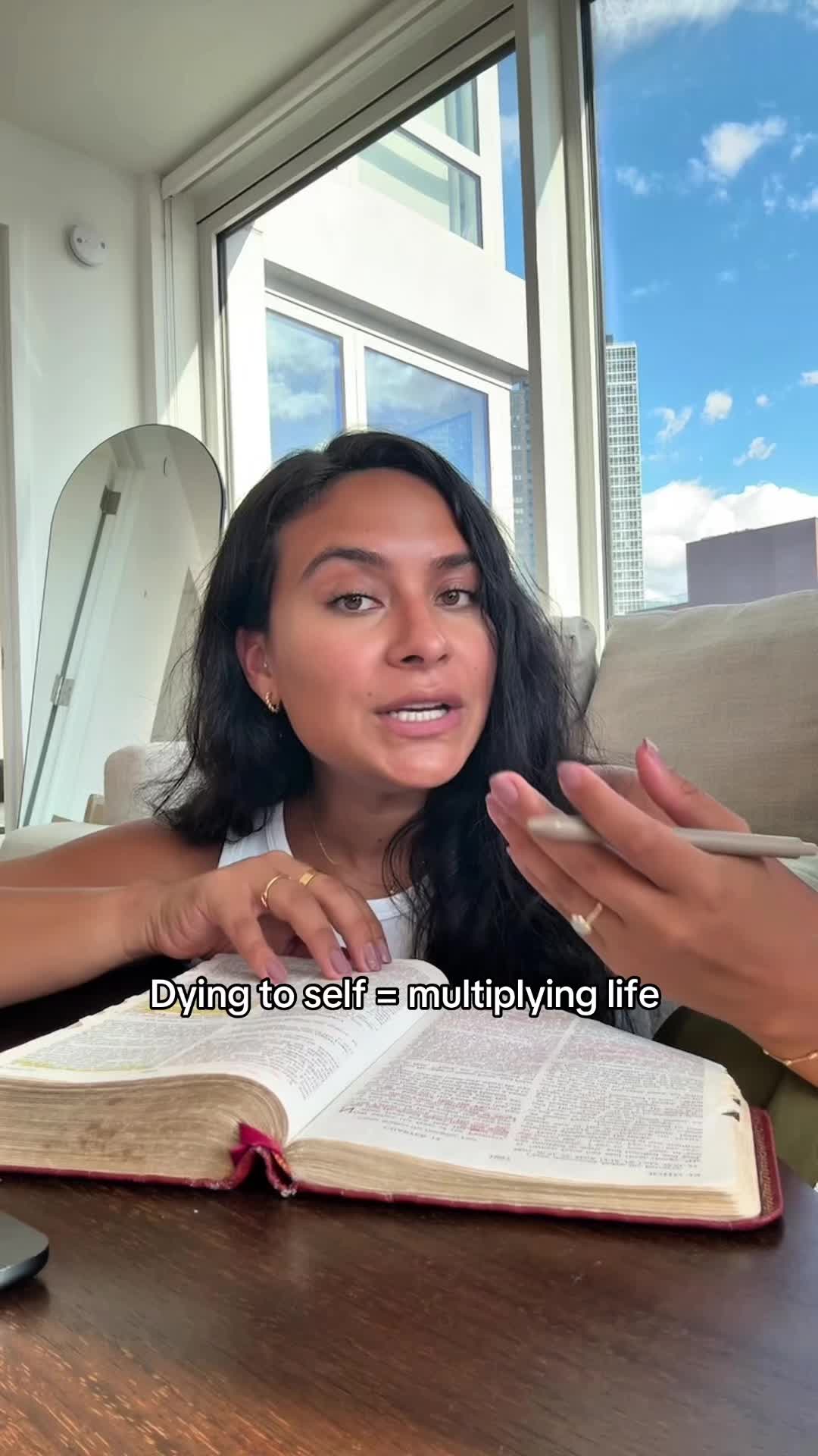 @Layla