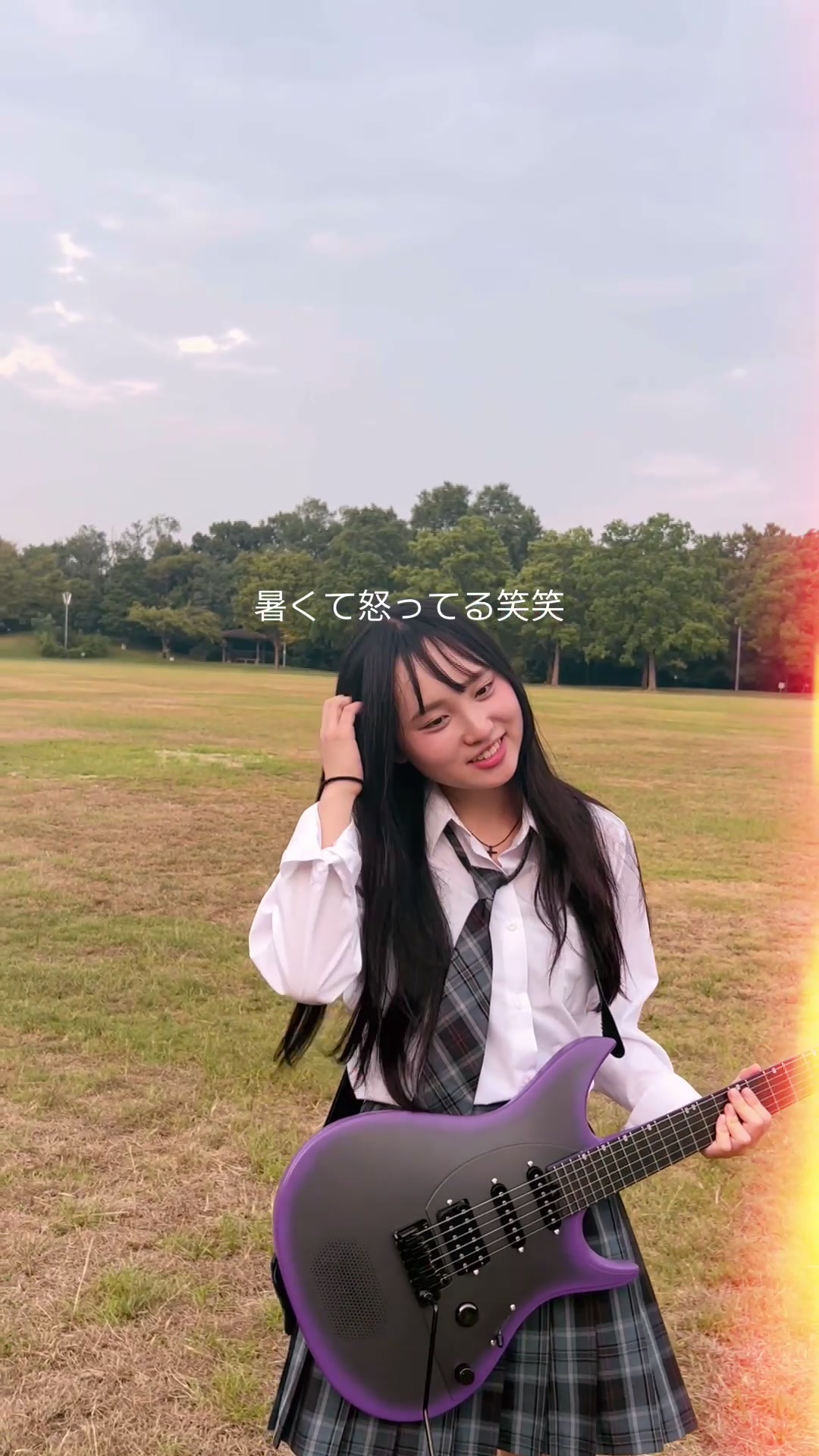 @lilsae___