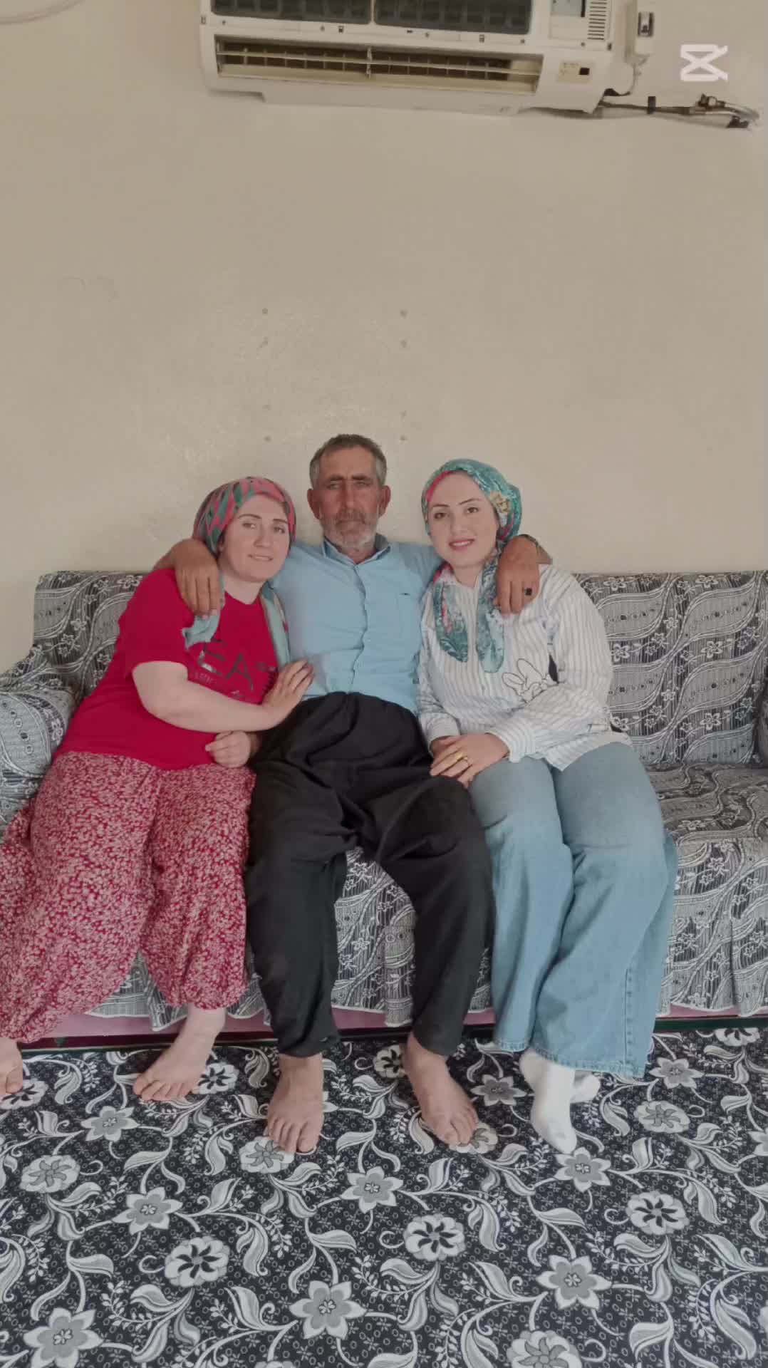 @G&uuml;ll&uuml;&İdrisDoğan