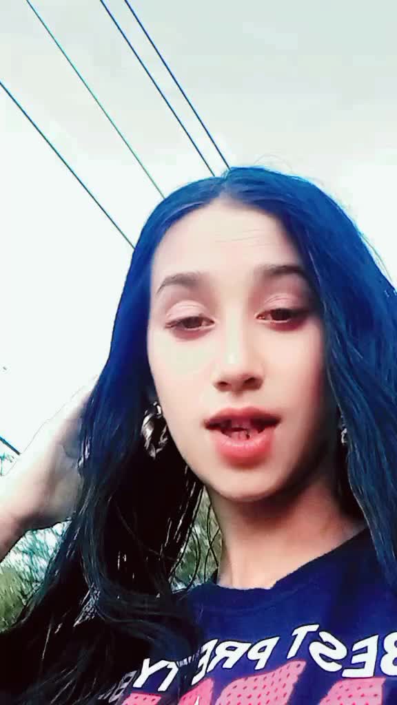@Florina Dorel 😘🥰🥰