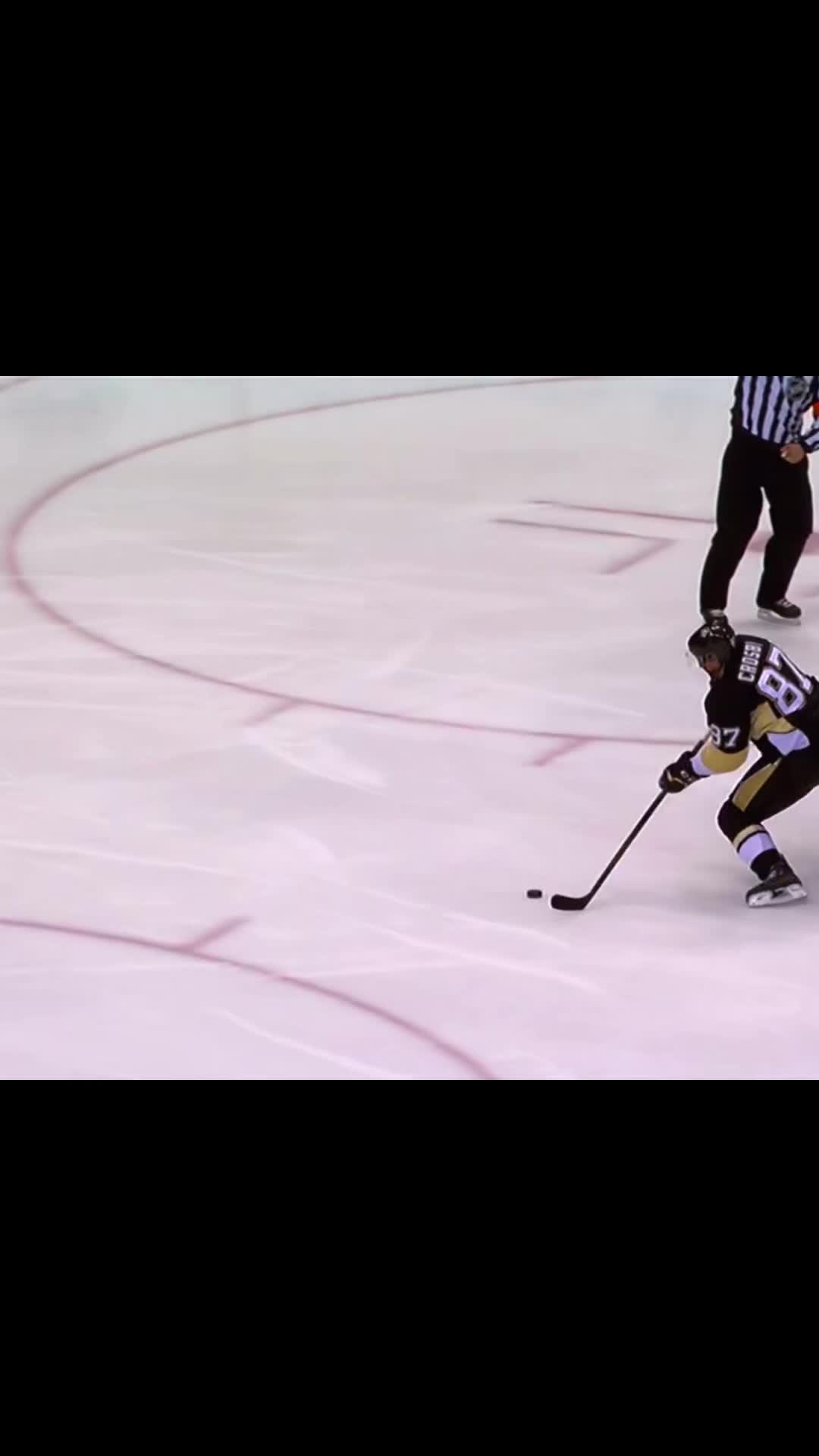 @Thatpensfan87