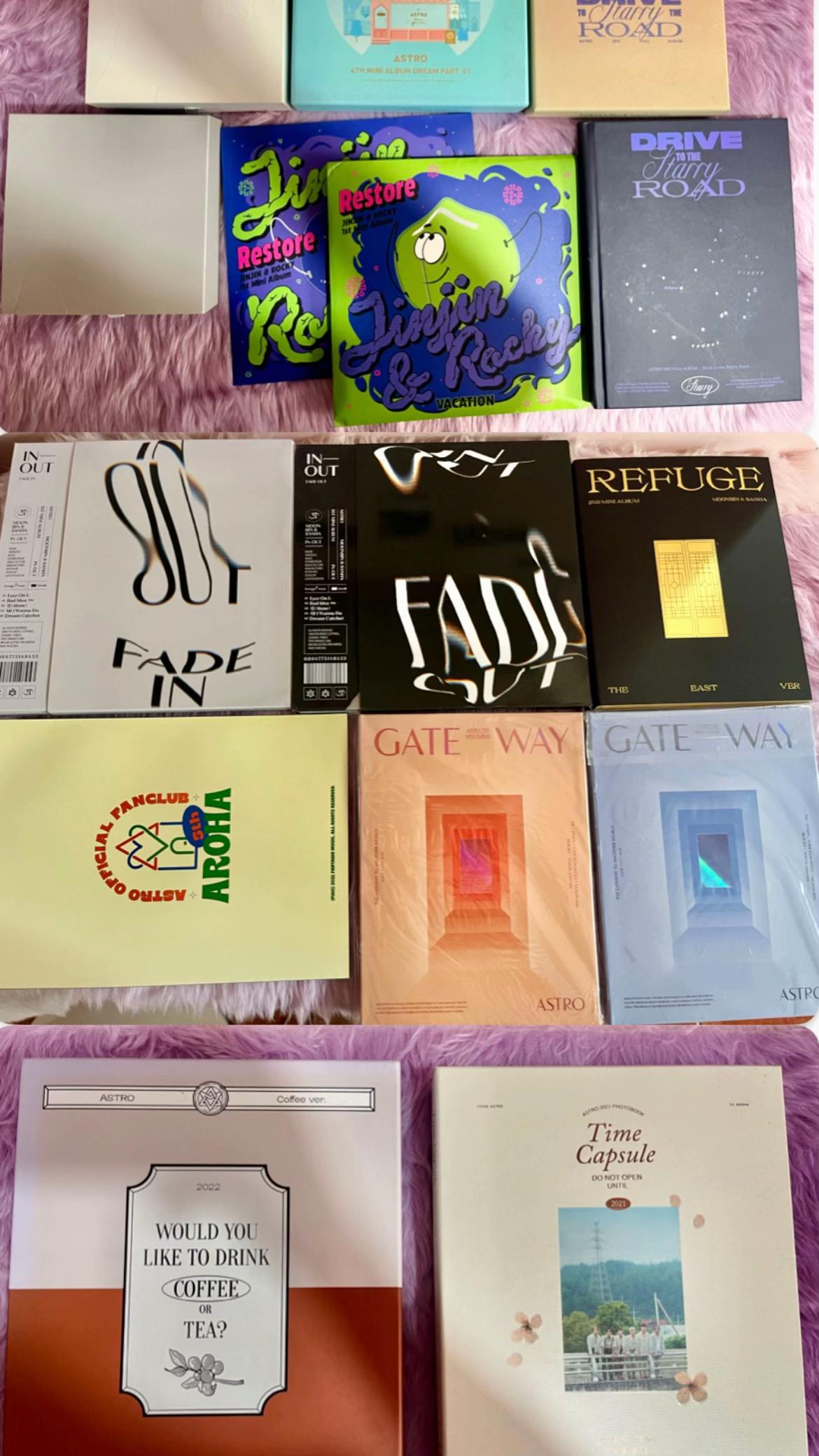 @𝒕𝒓𝒊𝒔𝒉𝒂 ఇ ◝‿◜ ఇ ˚☽˚.⋆