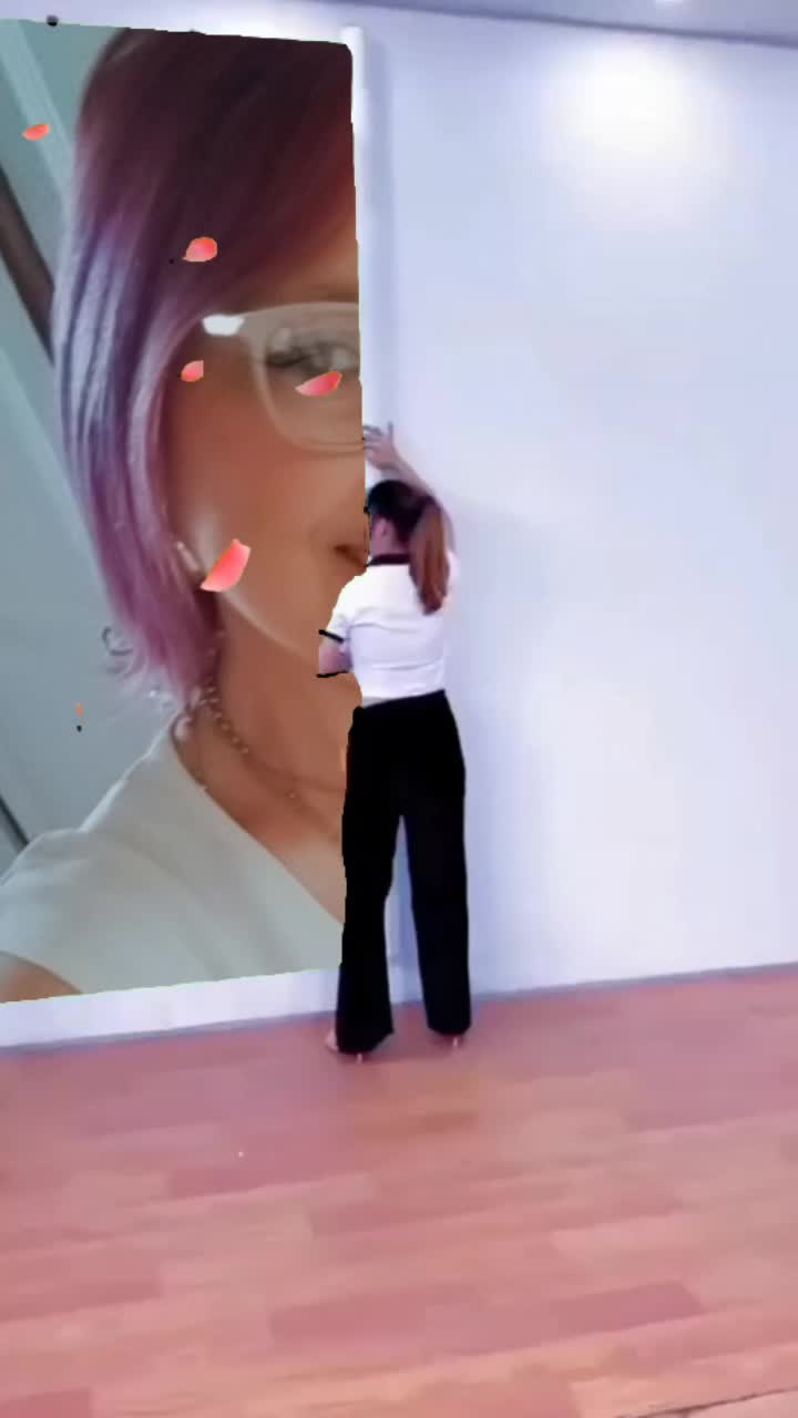 @Carmela Ventura