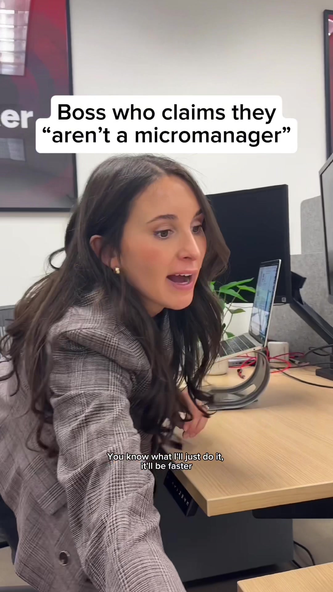 @CorporateNatalie