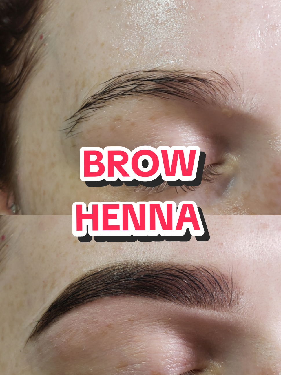 @The Brow Parlour