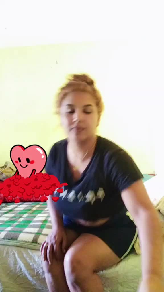 @Adelina ysaura matey