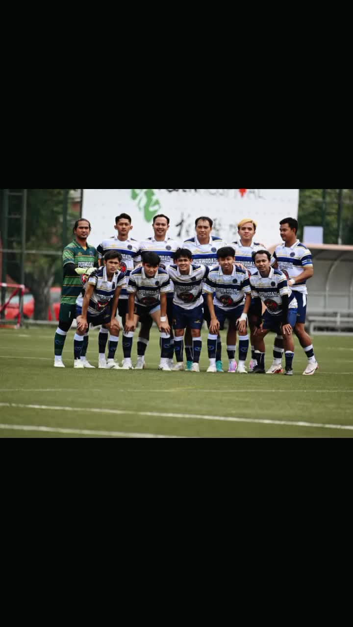 @⚽Mas Acing29⚽