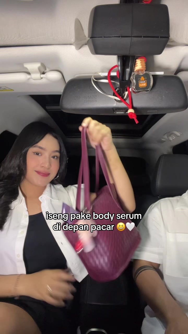 @uttyyy.y