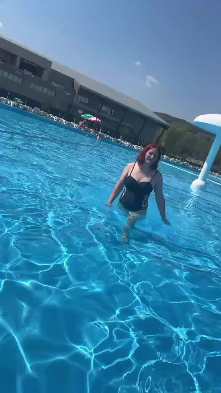 @adrianaradu470
