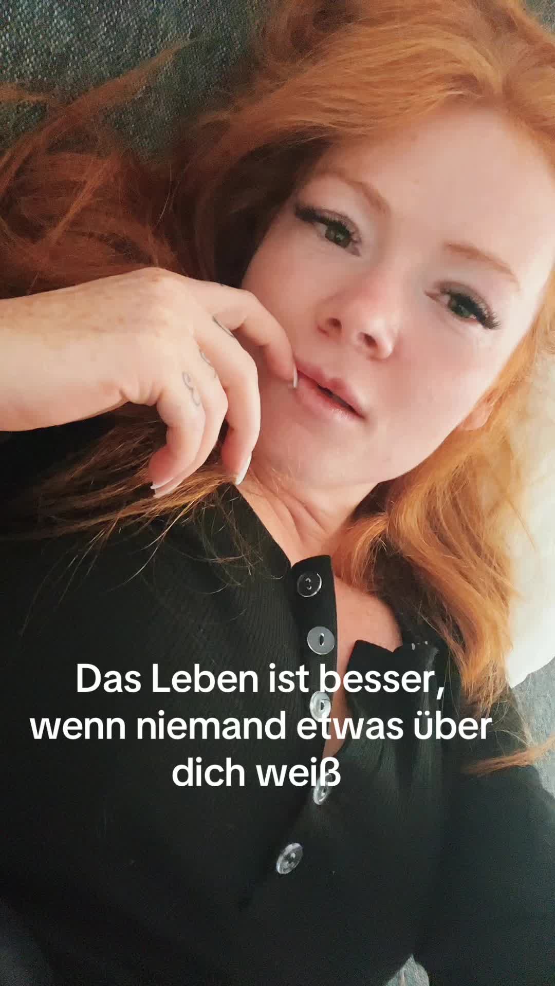 @x.da_ni_ela.x