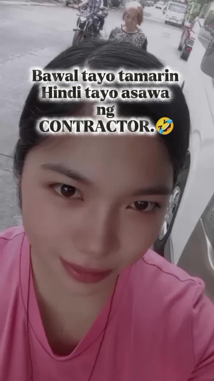 @Bunso ⚓