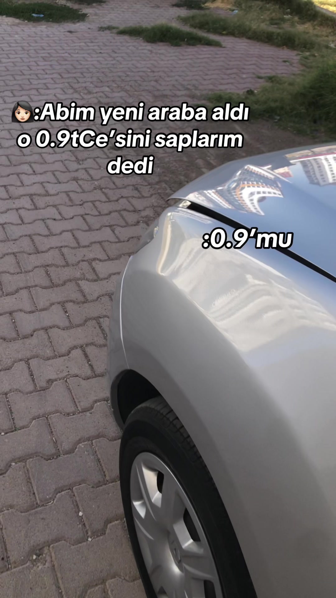 @𝙀𝙣𝙚𝙨 𝙊̈𝙉𝘿𝙀𝙍