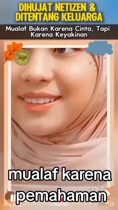 @si dungu'