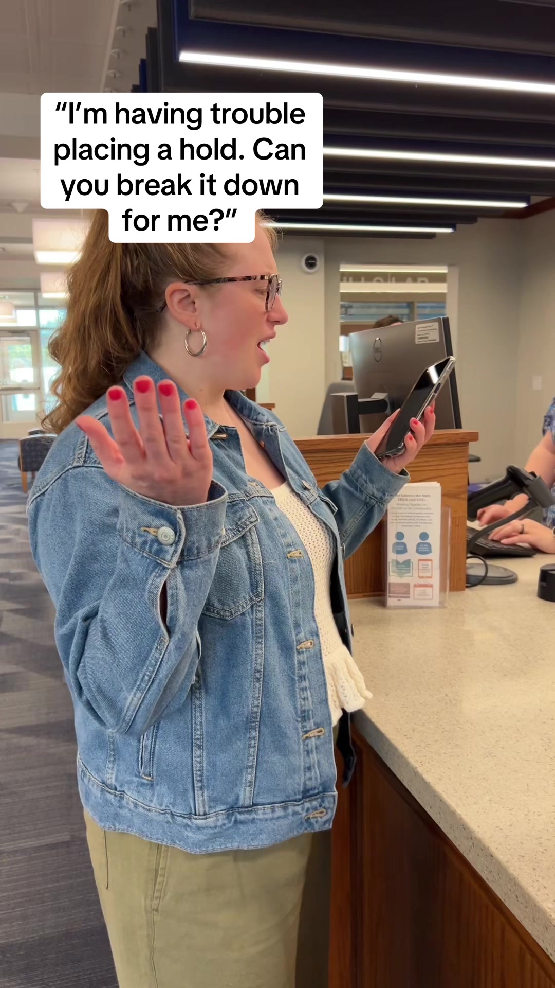 @Galesburgpubliclibrary