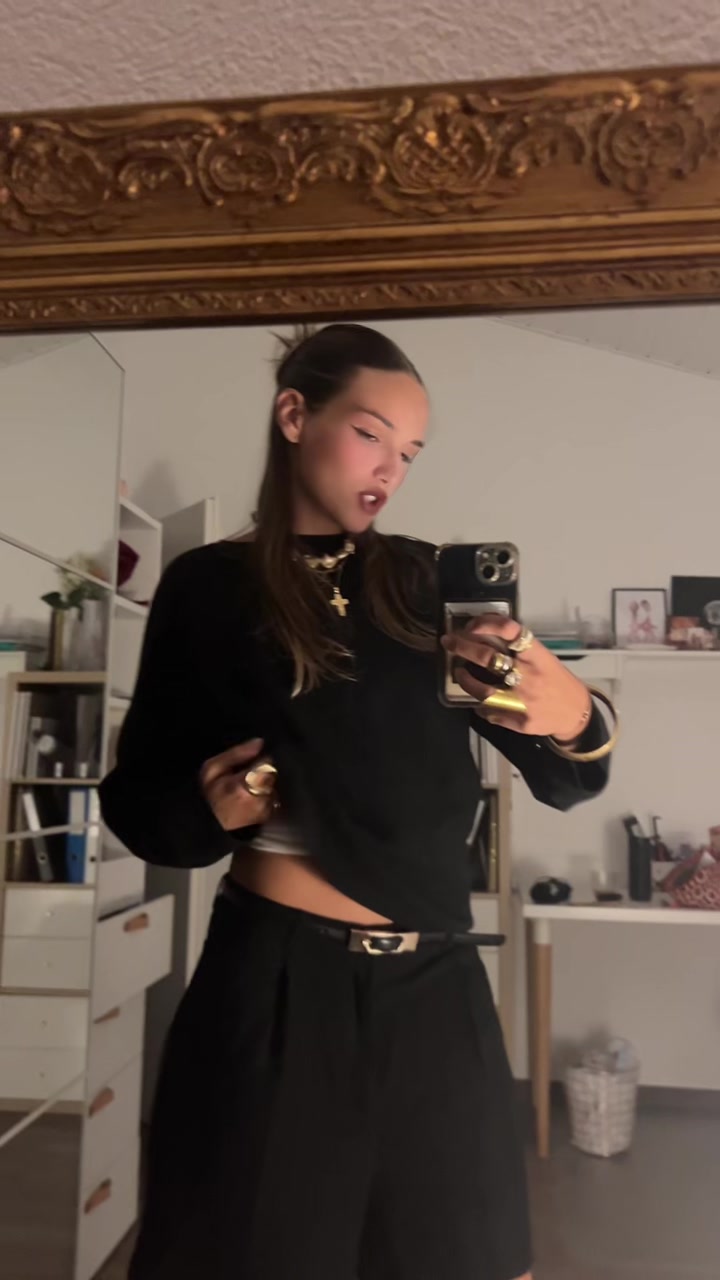 @Alicia Aguilera