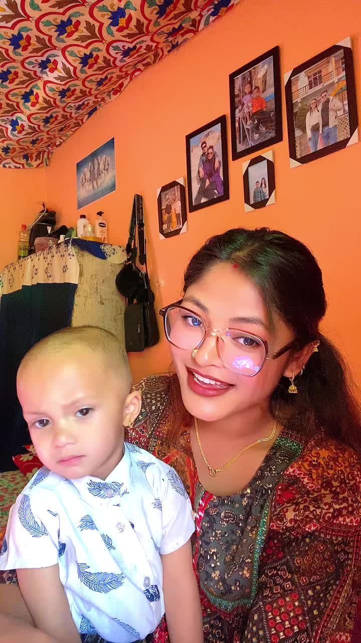 @Riya gahatraj
