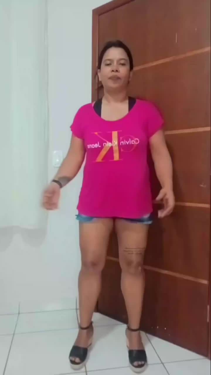 @J&eacute;ssica 🦋