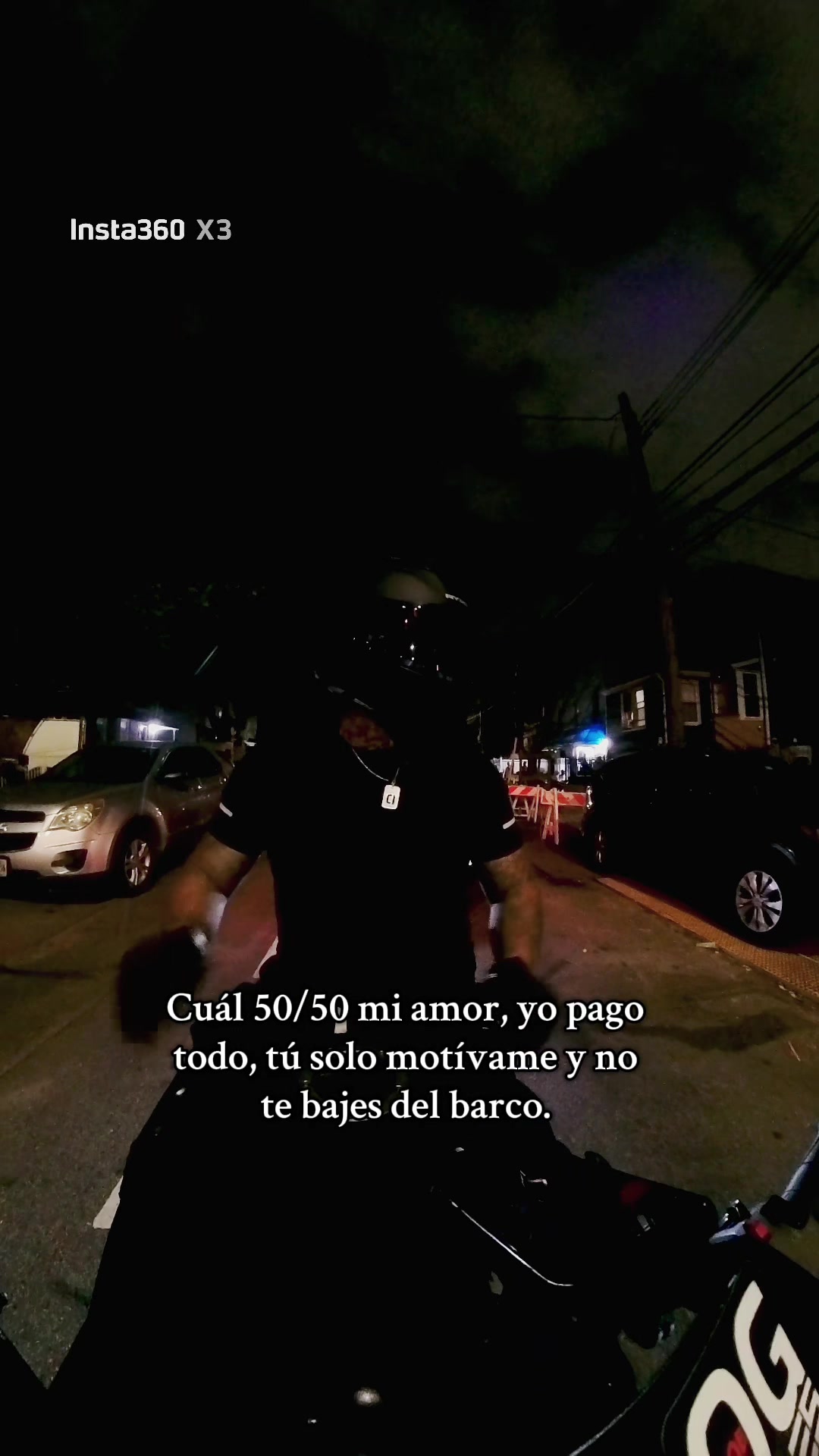 @chuky.biker721