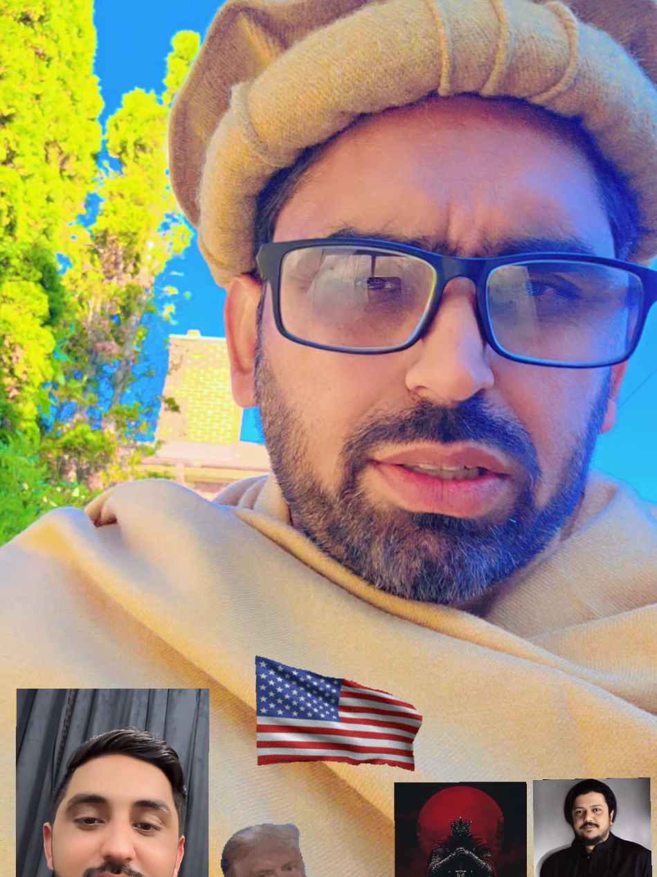 @🔥 kashmiri 🔥