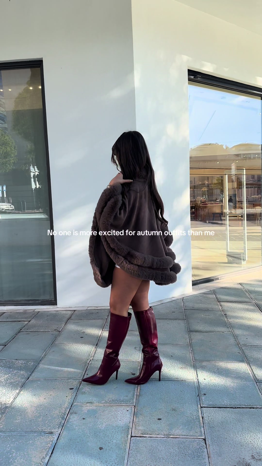 @BELLA LUXE
