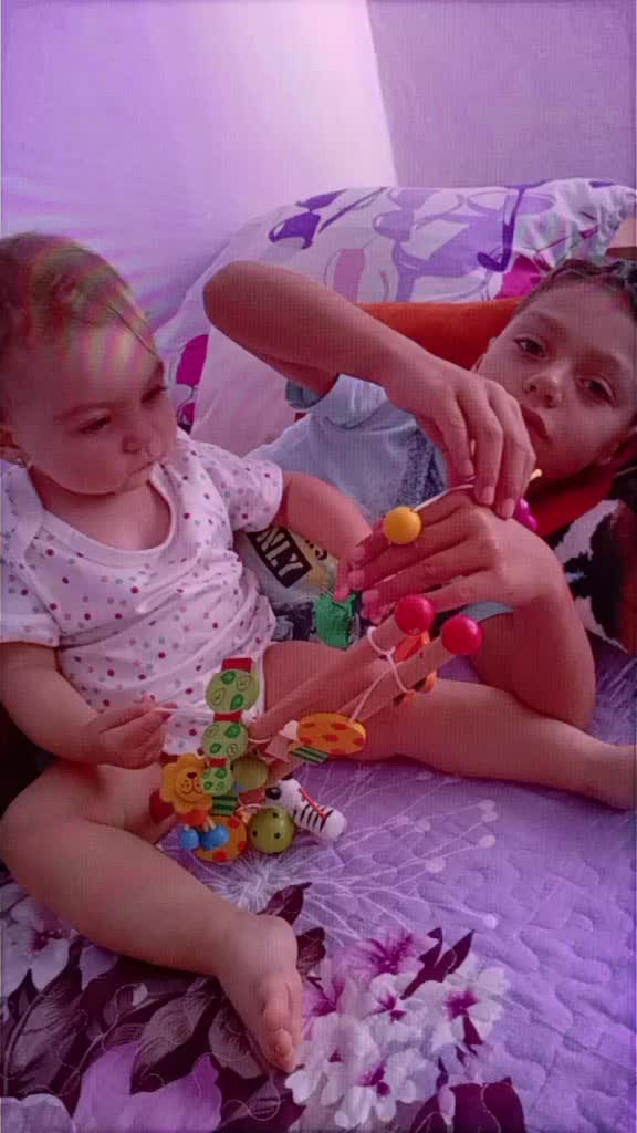 @Marii Maria