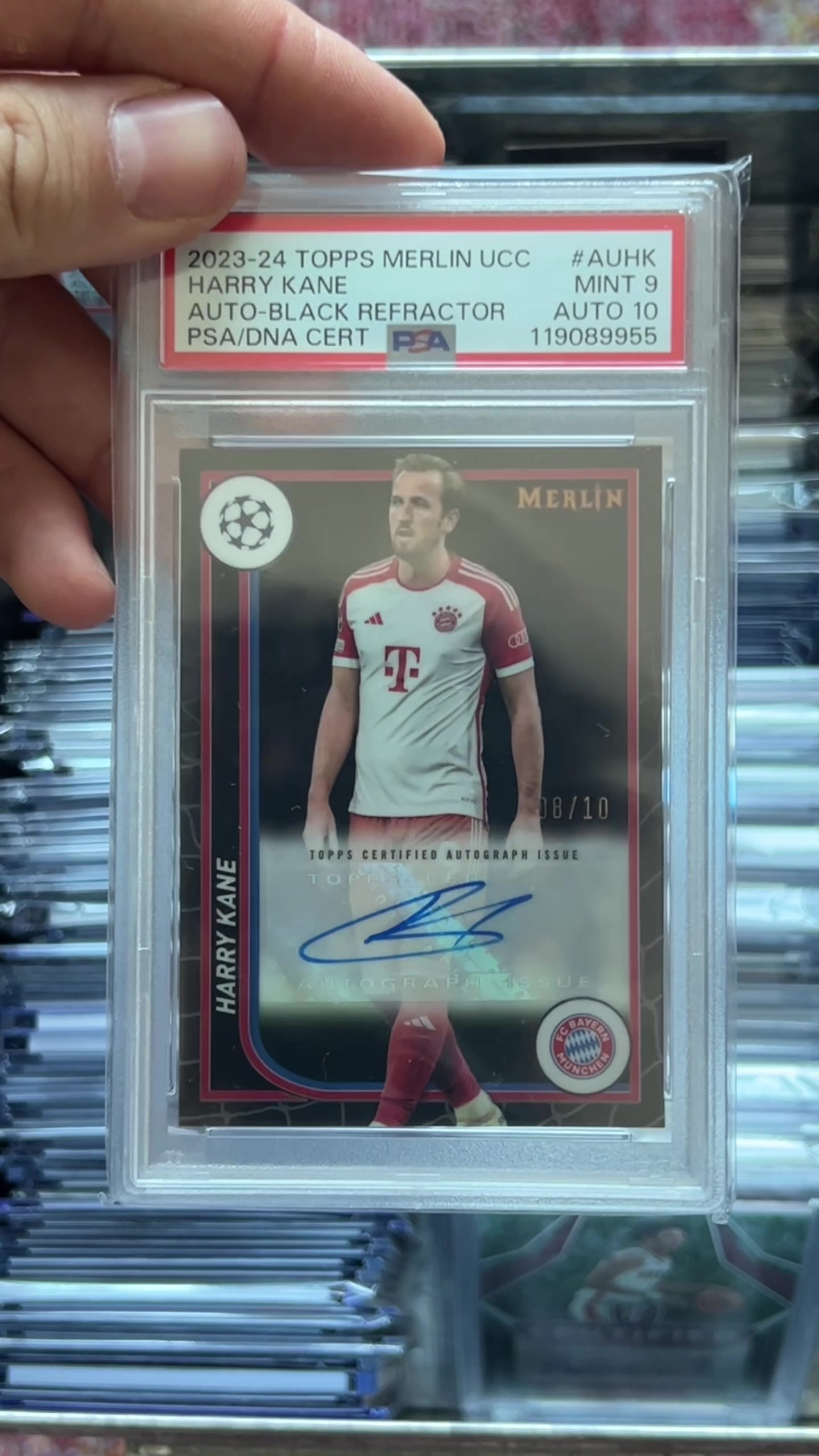 @MagicalPulls