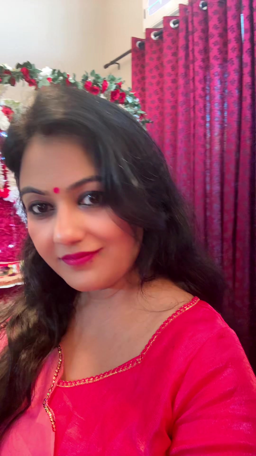@Sneha Shekhar Gupta