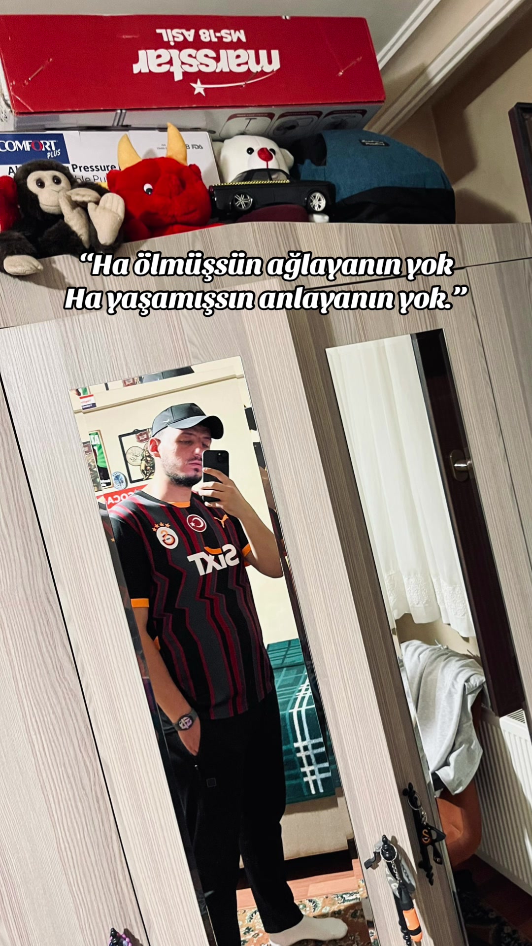 @Berkay Abty