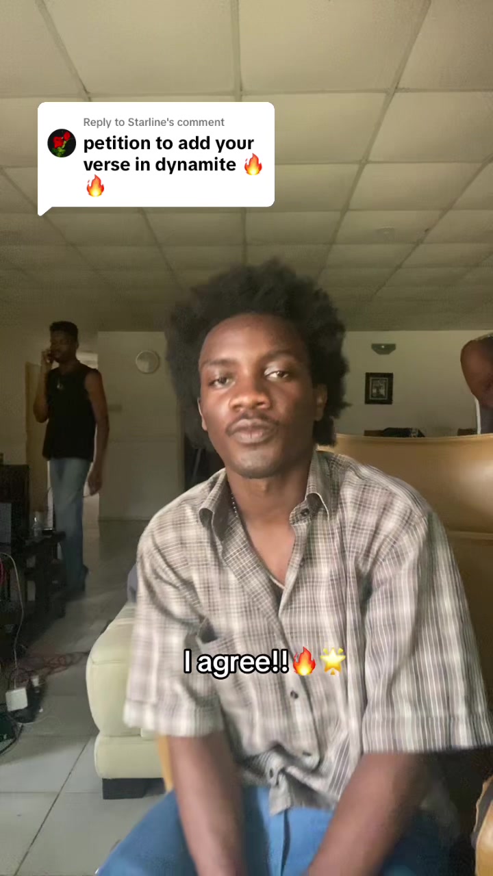 @Musta4a