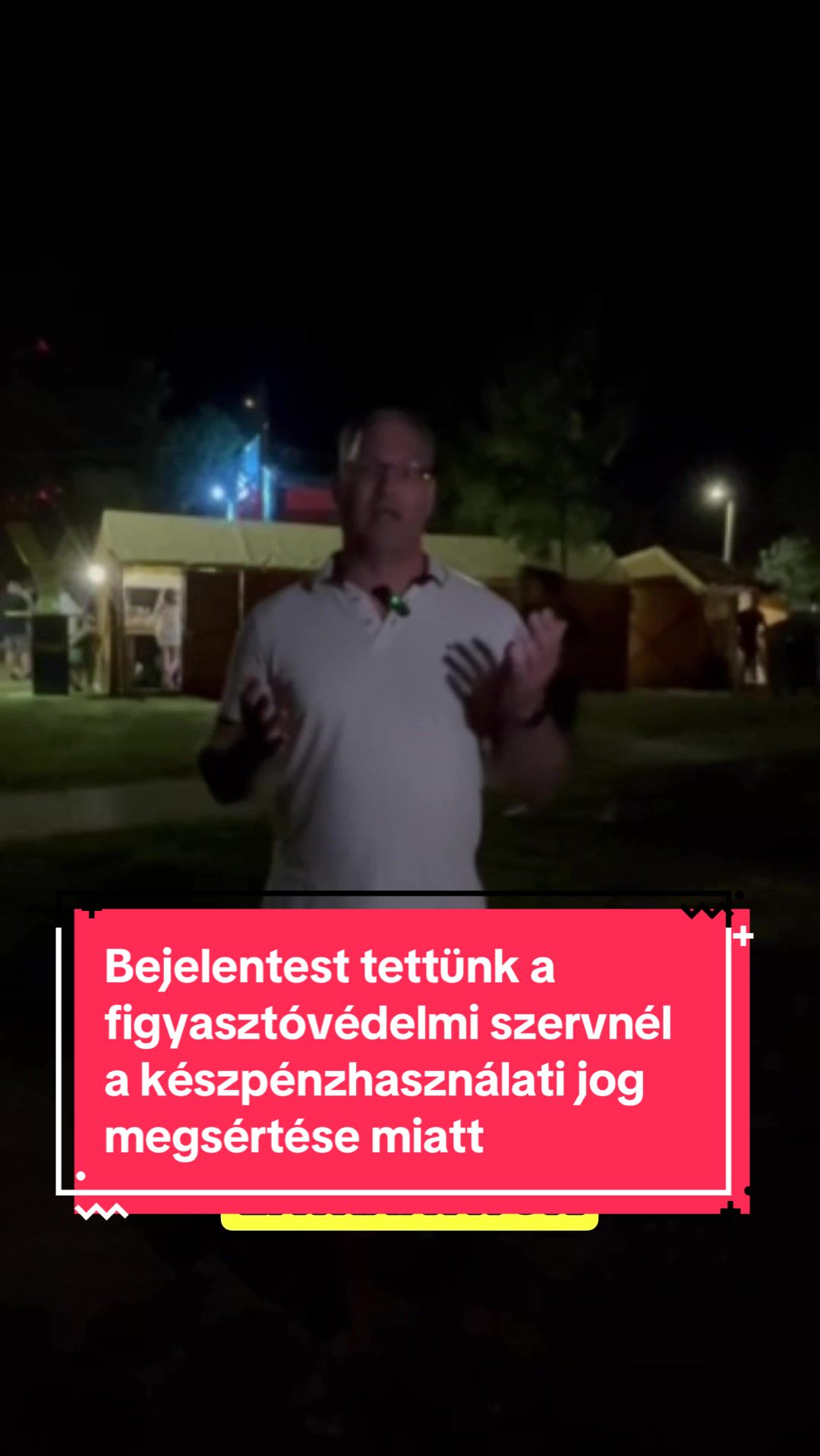 @Mi Hazánk Szeged