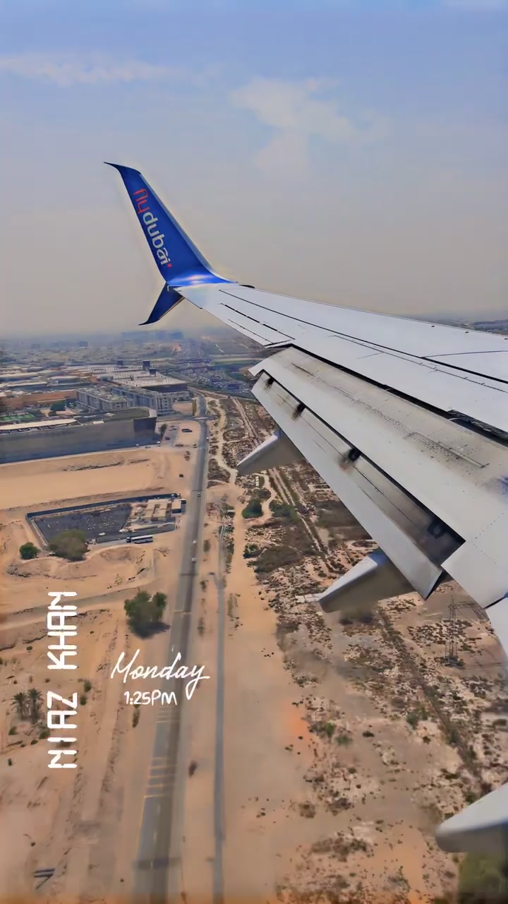 @NiazMullakhail