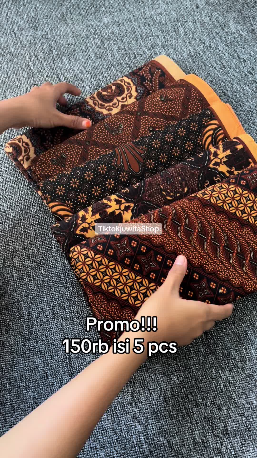 @Juwita