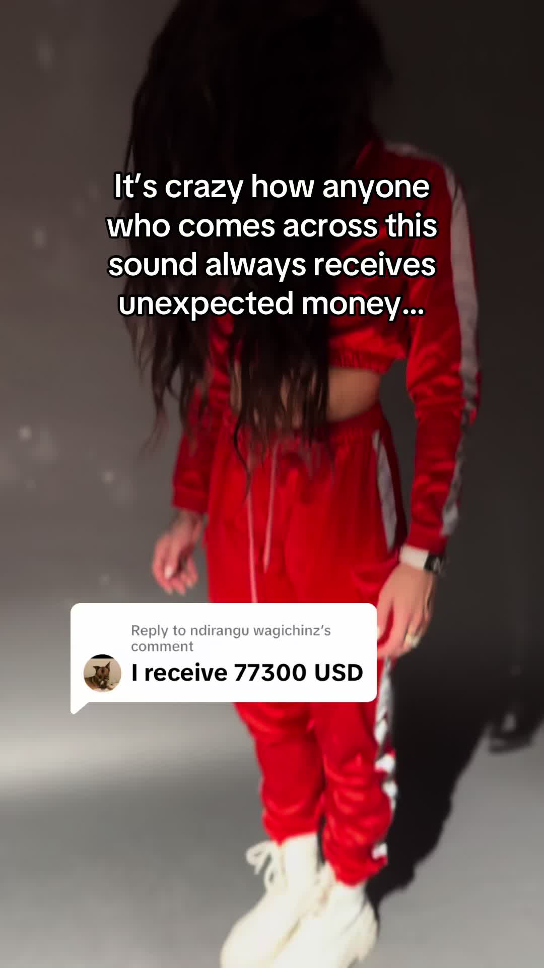 @ASKYE