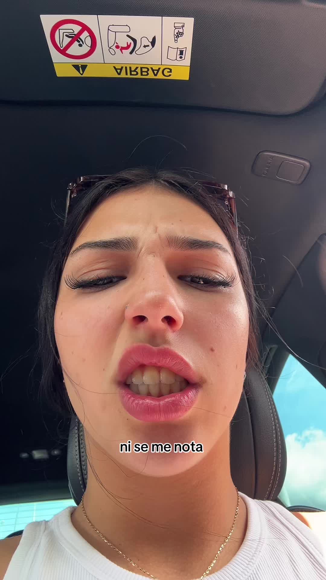 @ㅤ