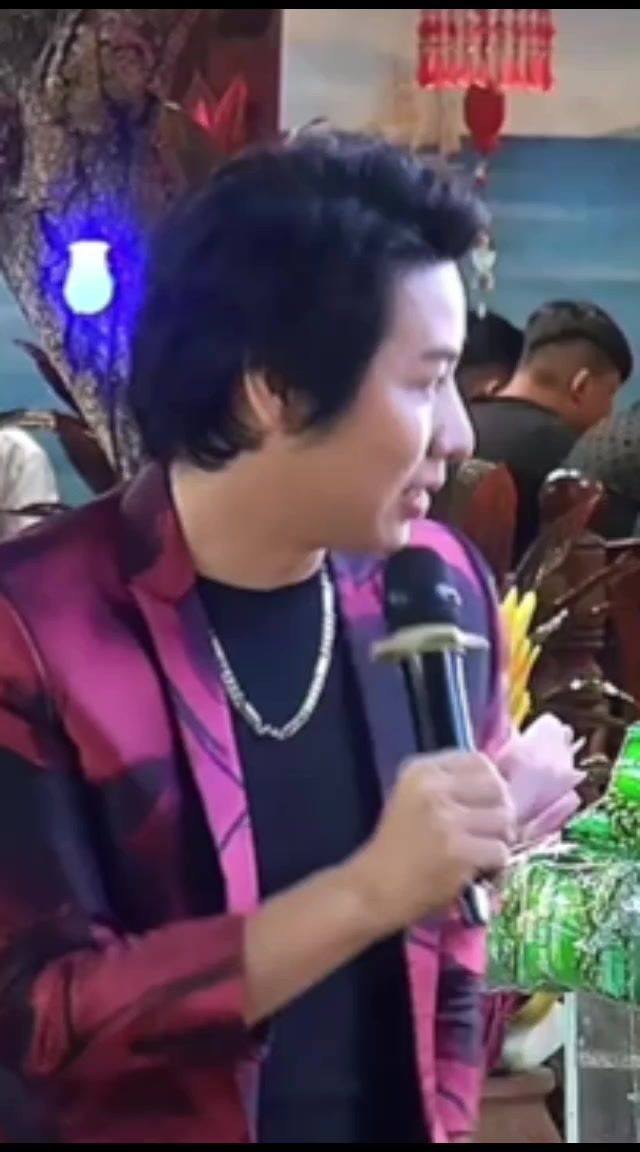 @6359 tui m&ecirc; https://vt.tiktok.