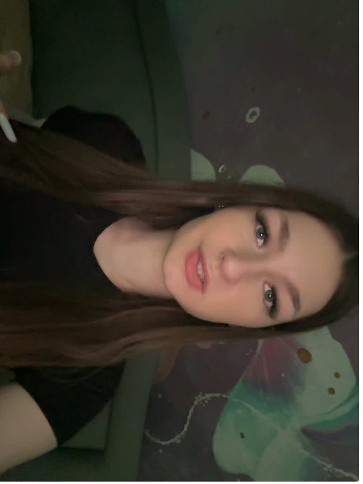 @polinajusfc
