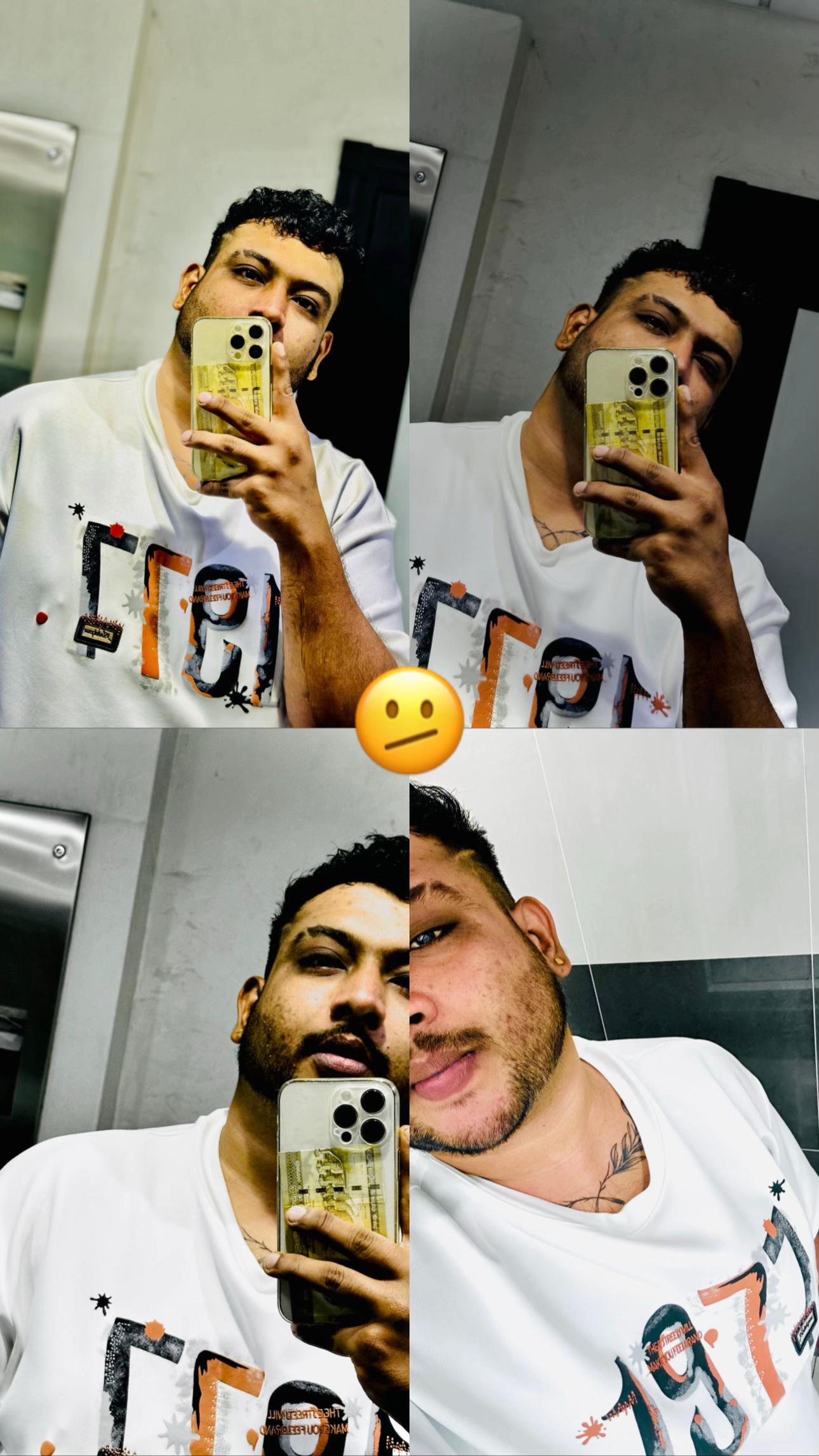 @𝐉𝐈𝐋𝐀 🇱🇰🇦🇪