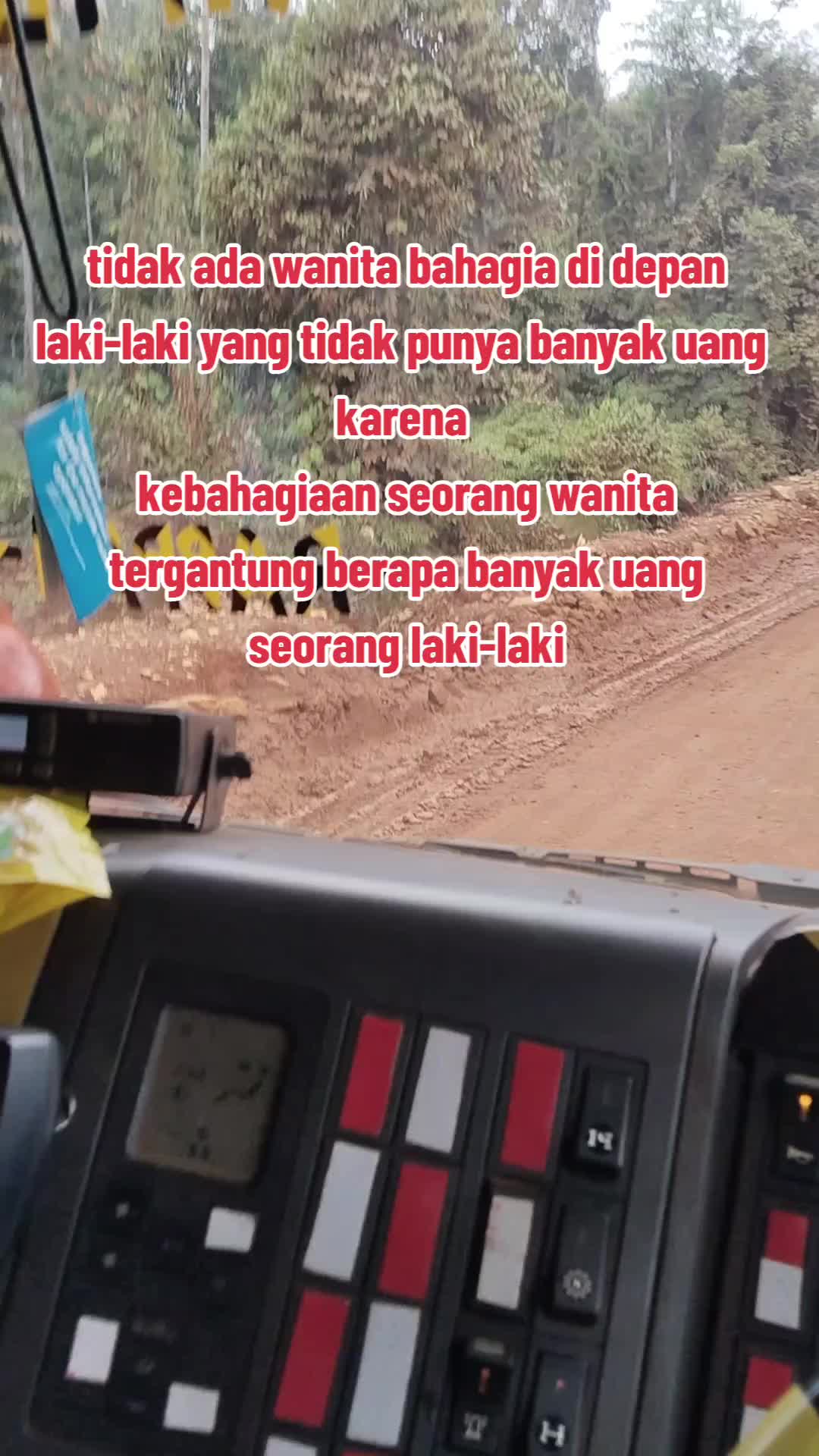@rappan.07